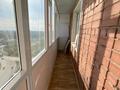 2-бөлмелі пәтер · 54 м² · 14/14 қабат, Ауэзова — Ауэзова 3, бағасы: 18 млн ₸ в Семее — фото 2