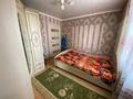2-бөлмелі пәтер · 54 м² · 14/14 қабат, Ауэзова — Ауэзова 3, бағасы: 18 млн ₸ в Семее — фото 3