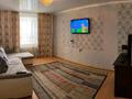 2-бөлмелі пәтер · 54 м² · 14/14 қабат, Ауэзова — Ауэзова 3, бағасы: 18 млн ₸ в Семее — фото 4