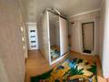 2-бөлмелі пәтер · 54 м² · 14/14 қабат, Ауэзова — Ауэзова 3, бағасы: 18 млн ₸ в Семее — фото 5