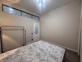 2-комнатная квартира · 48 м² · 9/10 этаж, мкр Юго-Восток, Таттимбета за 28.5 млн ₸ в Караганде, Казыбек би р-н — фото 4