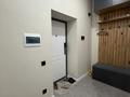 2-комнатная квартира · 48 м² · 9/10 этаж, мкр Юго-Восток, Таттимбета за 28.5 млн ₸ в Караганде, Казыбек би р-н — фото 5