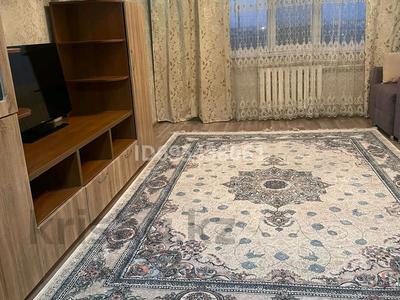 2-комнатная квартира · 68.1 м² · 5/9 этаж, Мустафина 21 за 35 млн ₸ в Астане, Алматы р-н