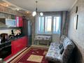 2-комнатная квартира · 68.1 м² · 5/9 этаж, Мустафина 21 за 35 млн ₸ в Астане, Алматы р-н — фото 8