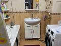 2-комнатная квартира · 68.1 м² · 5/9 этаж, Мустафина 21 за 35 млн ₸ в Астане, Алматы р-н — фото 9