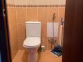 2-комнатная квартира · 68.1 м² · 5/9 этаж, Мустафина 21 за 35 млн ₸ в Астане, Алматы р-н — фото 10