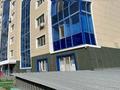 2-комнатная квартира · 68.1 м² · 5/9 этаж, Мустафина 21 за 35 млн ₸ в Астане, Алматы р-н — фото 11