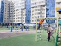 2-комнатная квартира · 68.1 м² · 5/9 этаж, Мустафина 21 за 35 млн ₸ в Астане, Алматы р-н — фото 12