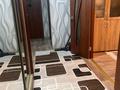 2-комнатная квартира · 68.1 м² · 5/9 этаж, Мустафина 21 за 35 млн ₸ в Астане, Алматы р-н — фото 3