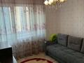 2-комнатная квартира · 68.1 м² · 5/9 этаж, Мустафина 21 за 35 млн ₸ в Астане, Алматы р-н — фото 5
