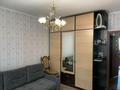 2-комнатная квартира · 68.1 м² · 5/9 этаж, Мустафина 21 за 35 млн ₸ в Астане, Алматы р-н — фото 6