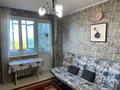 2-комнатная квартира · 68.1 м² · 5/9 этаж, Мустафина 21 за 35 млн ₸ в Астане, Алматы р-н — фото 7