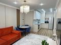 2-комнатная квартира · 47 м² · 10/18 этаж, Утепова 31 за 47.5 млн ₸ в Алматы, Бостандыкский р-н — фото 6