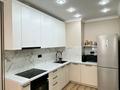 2-комнатная квартира · 47 м² · 10/18 этаж, Утепова 31 за 47.5 млн ₸ в Алматы, Бостандыкский р-н — фото 10