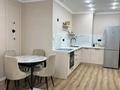 2-бөлмелі пәтер · 47 м² · 10/18 қабат, Утепова 31, бағасы: 48.5 млн ₸ в Алматы, Бостандыкский р-н — фото 2