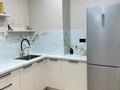 2-бөлмелі пәтер · 47 м² · 10/18 қабат, Утепова 31, бағасы: 48.5 млн ₸ в Алматы, Бостандыкский р-н — фото 3