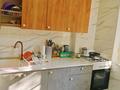 2-бөлмелі пәтер · 41 м² · 2/4 қабат, прохорова, бағасы: 14 млн ₸ в Актобе