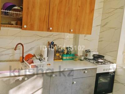 2-бөлмелі пәтер · 41 м² · 2/4 қабат, прохорова, бағасы: 14 млн ₸ в Актобе