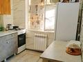 2-бөлмелі пәтер · 41 м² · 2/4 қабат, прохорова, бағасы: 14 млн ₸ в Актобе — фото 2