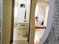 2-бөлмелі пәтер · 41 м² · 2/4 қабат, прохорова, бағасы: 14 млн ₸ в Актобе — фото 4