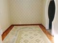 2-бөлмелі пәтер · 41 м² · 2/4 қабат, прохорова, бағасы: 14 млн ₸ в Актобе — фото 5