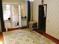 2-бөлмелі пәтер · 41 м² · 2/4 қабат, прохорова, бағасы: 14 млн ₸ в Актобе — фото 7