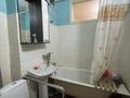 3-комнатная квартира · 54.3 м² · 1/4 этаж, Чехова 100 за 15.7 млн ₸ в Костанае — фото 9