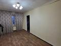 3-комнатная квартира · 54.3 м² · 1/4 этаж, Чехова 100 за 15.7 млн ₸ в Костанае — фото 4