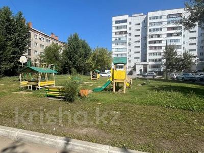 3-комнатная квартира · 54.3 м² · 1/4 этаж, Чехова 100 за 15.7 млн ₸ в Костанае