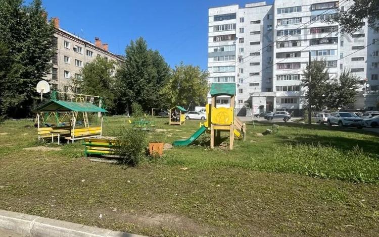 3-комнатная квартира · 54.3 м² · 1/4 этаж, Чехова 100 за 15.7 млн ₸ в Костанае — фото 10