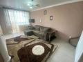 2-комнатная квартира · 60 м² · 12/13 этаж, Янушкеича 1/2 — Иманова ЕНУ за 220 000 ₸ в Астане, р-н Байконур