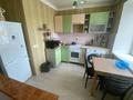 2-комнатная квартира · 60 м² · 12/13 этаж, Янушкеича 1/2 — Иманова ЕНУ за 220 000 ₸ в Астане, р-н Байконур — фото 2