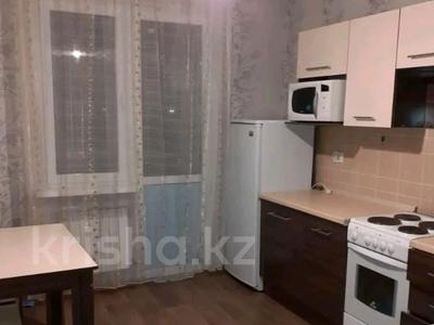 1-комнатная квартира · 43 м² · 12 этаж, Иманбаевой 10 за 190 000 ₸ в Астане, р-н Байконур