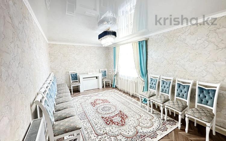 Часть дома · 3 комнаты · 90 м², Сейфулина за 15 млн ₸ в  — фото 2