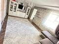 Часть дома · 3 комнаты · 90 м², Сейфулина за 15 млн ₸ в  — фото 2