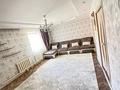Часть дома · 3 комнаты · 90 м², Сейфулина за 15 млн ₸ в  — фото 3