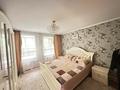 Часть дома · 3 комнаты · 90 м², Сейфулина за 15 млн ₸ в  — фото 4