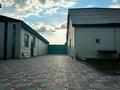 Часть дома · 3 комнаты · 90 м², Сейфулина за 15 млн ₸ в  — фото 9