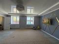 Часть дома · 6 комнат · 170 м² · 10 сот., Красина 83 за 48 млн ₸ в Семее