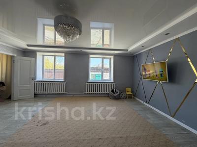 Часть дома · 6 комнат · 170 м² · 10 сот., Красина 83 за 48 млн ₸ в Семее