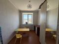 Часть дома · 6 комнат · 170 м² · 10 сот., Красина 83 за 48 млн ₸ в Семее — фото 11