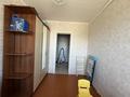 Часть дома · 6 комнат · 170 м² · 10 сот., Красина 83 за 48 млн ₸ в Семее — фото 12