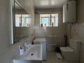 Часть дома · 6 комнат · 170 м² · 10 сот., Красина 83 за 48 млн ₸ в Семее — фото 17
