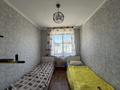 Часть дома · 6 комнат · 170 м² · 10 сот., Красина 83 за 48 млн ₸ в Семее — фото 9