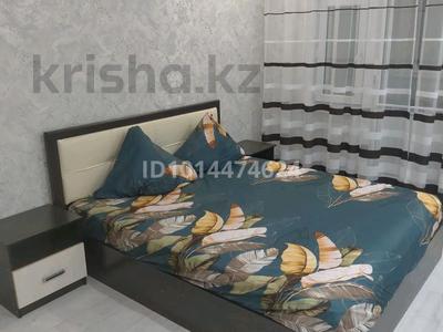 2-комнатная квартира · 57 м² · 3/5 этаж, 6-й мкр 24 за 15 млн ₸ в Актау
