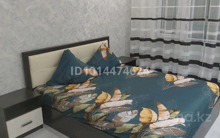 2-комнатная квартира · 57 м² · 3/5 этаж, 6-й мкр 24 за 15 млн ₸ в Актау — фото 2
