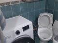 2-комнатная квартира · 57 м² · 3/5 этаж, 6-й мкр 24 за 15 млн ₸ в Актау — фото 7