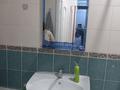 2-комнатная квартира · 57 м² · 3/5 этаж, 6-й мкр 24 за 15 млн ₸ в Актау — фото 8