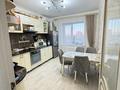 3-комнатная квартира · 79.2 м² · 4/5 этаж, 10 мкр 22 — Садик Ертостик за 38 млн ₸ в Балхаше — фото 12