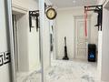 3-комнатная квартира · 79.2 м² · 4/5 этаж, 10 мкр 22 — Садик Ертостик за 38 млн ₸ в Балхаше — фото 17